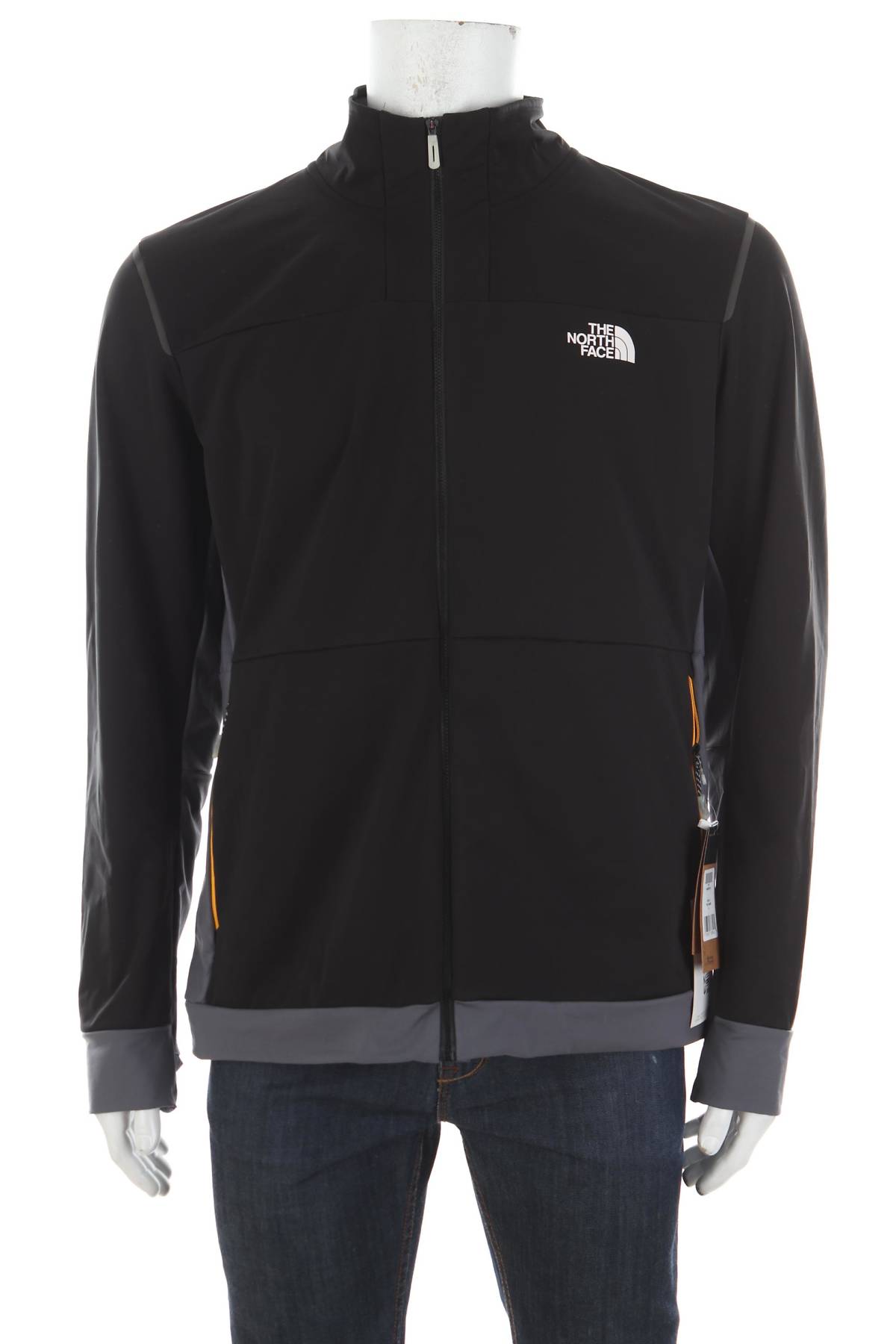 Мъжко спортно горнище The North Face1