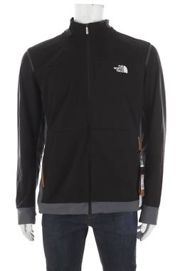 Мъжко спортно горнище The North Face1