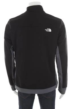 Мъжко спортно горнище The North Face2