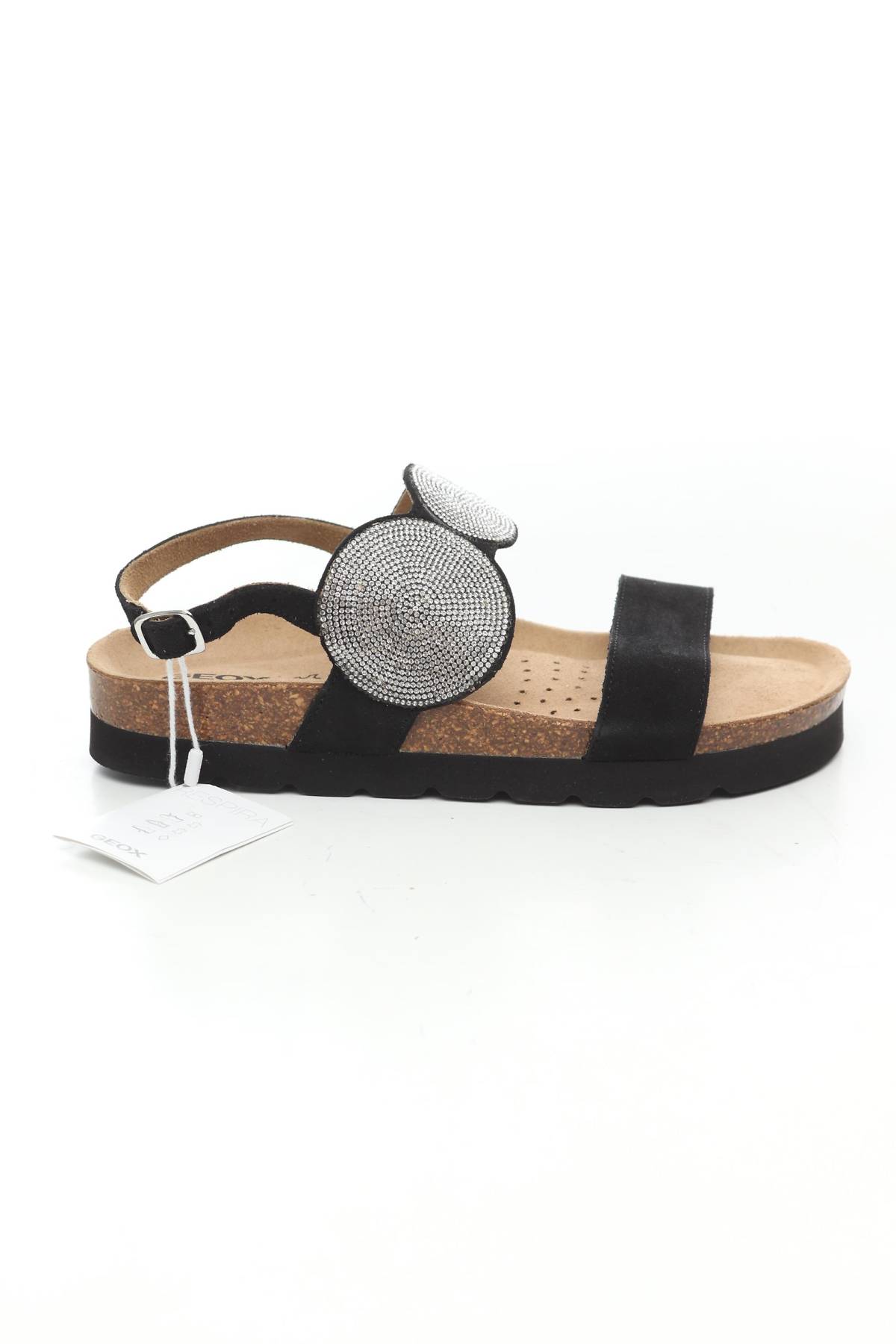 Σανδάλια Geox1 - Contourshop.gr Σανδάλια Geox1