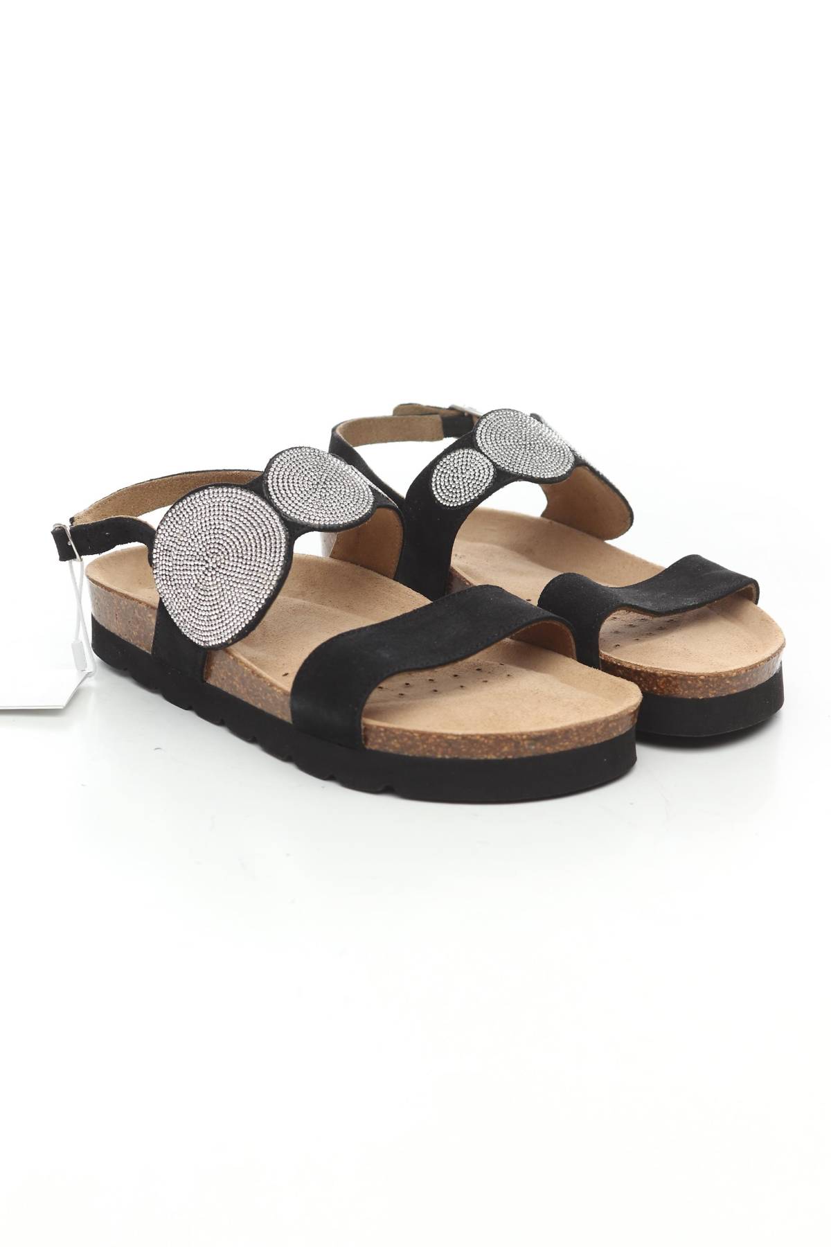 Σανδάλια Geox3 - Contourshop.gr Σανδάλια Geox3