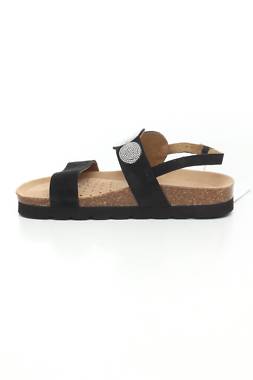 Σανδάλια Geox2