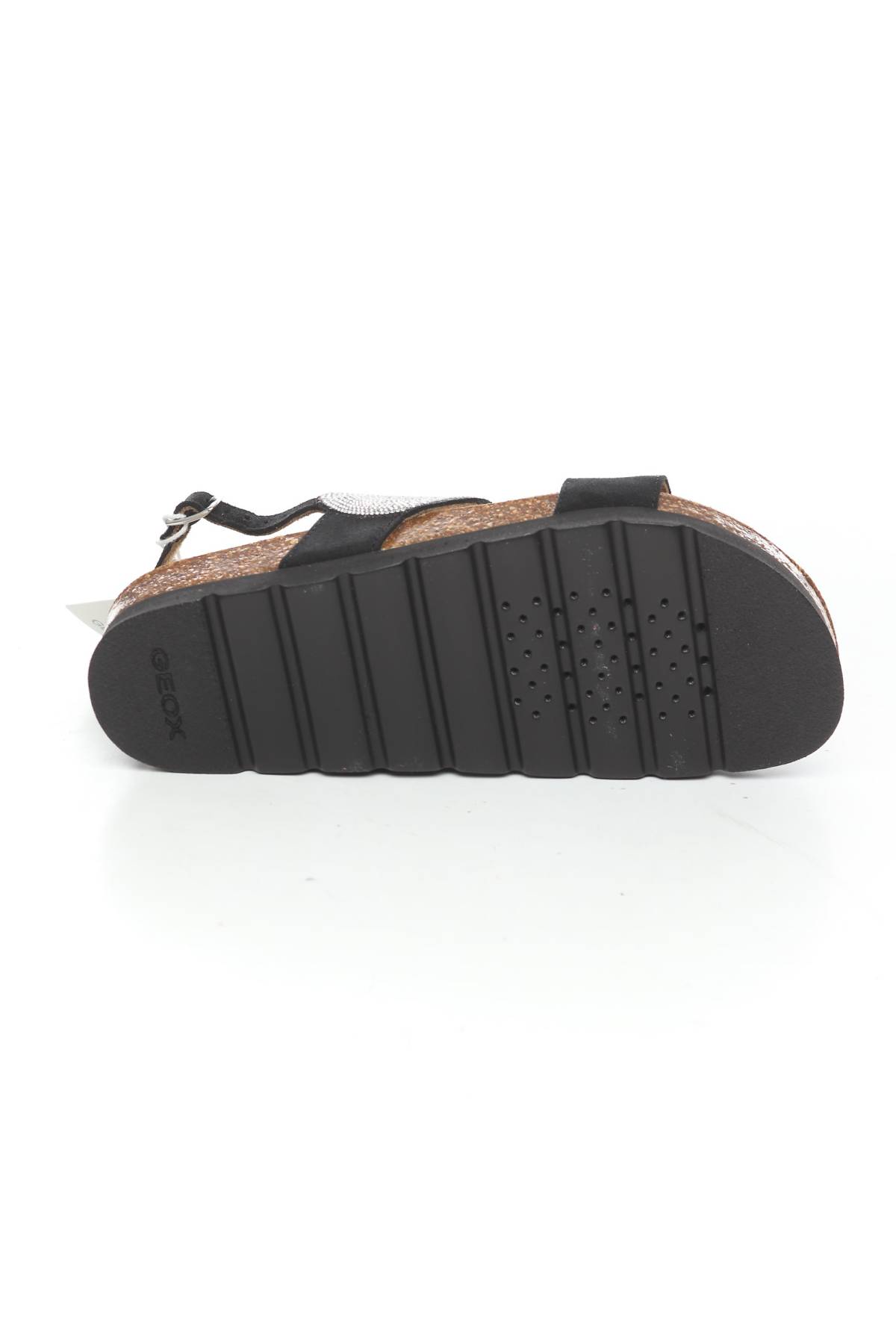 Σανδάλια Geox4 - Contourshop.gr Σανδάλια Geox4