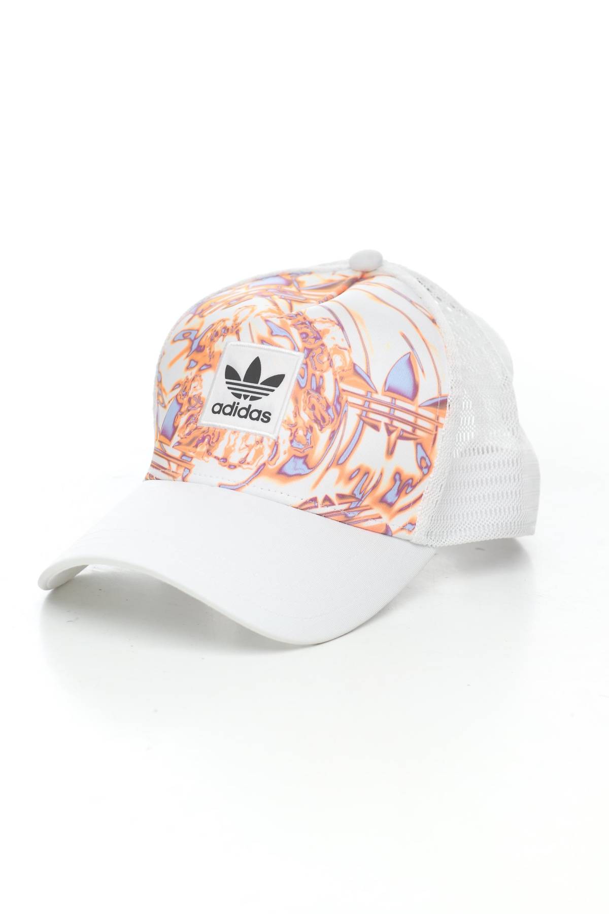 Шапка Adidas Originals1