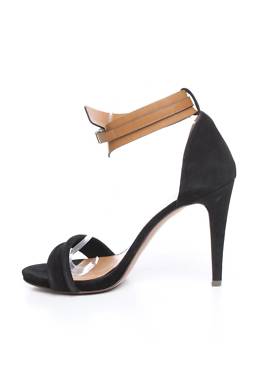 Σανδάλια Hoss Intropia2 - Contourshop.gr Σανδάλια Hoss Intropia2
