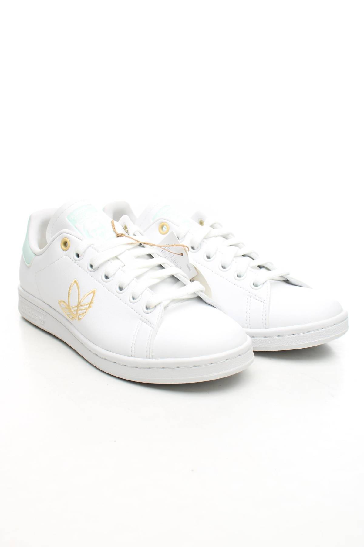 Sneakers Adidas Originals3 - Contourshop.gr Sneakers Adidas Originals3