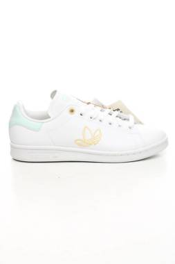 Sneakers Adidas Originals1 - Contourshop.gr Sneakers Adidas Originals1
