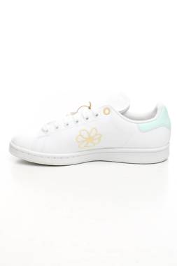 Sneakers Adidas Originals2 - Contourshop.gr Sneakers Adidas Originals2
