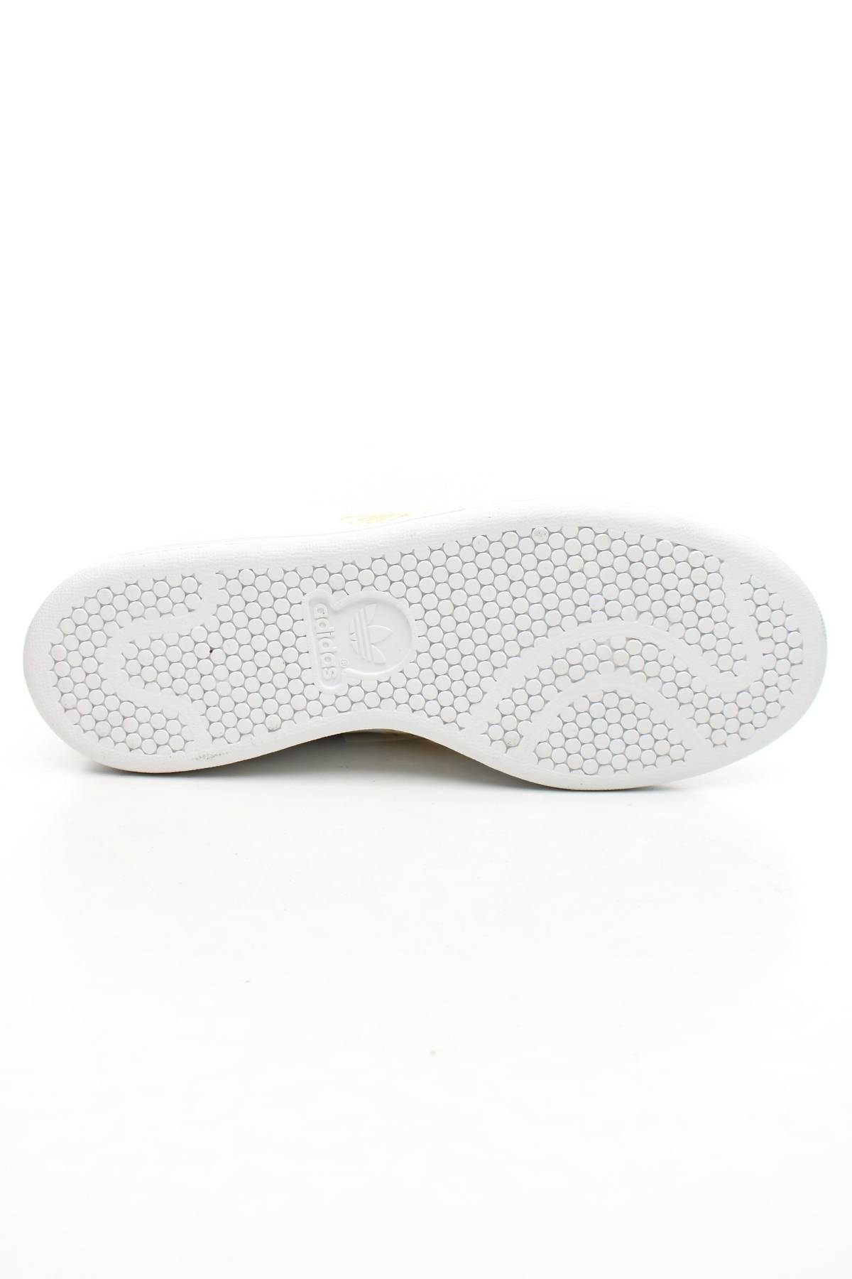 Sneakers Adidas Originals4 - Contourshop.gr Sneakers Adidas Originals4