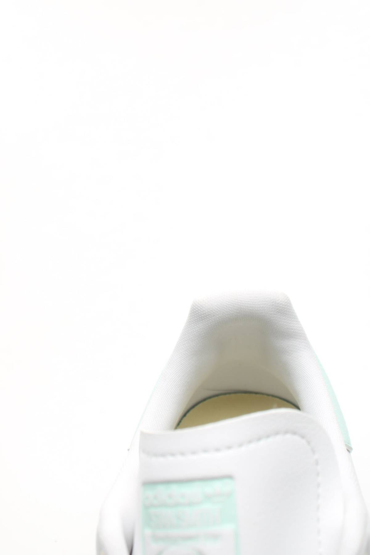 Sneakers Adidas Originals5 - Contourshop.gr Sneakers Adidas Originals5
