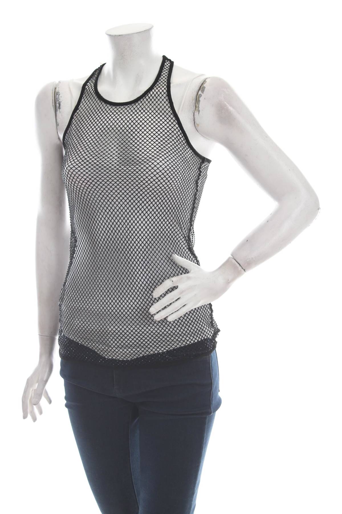 Дамски потник Pinko1 - Contour.bg Дамски потник Pinko1