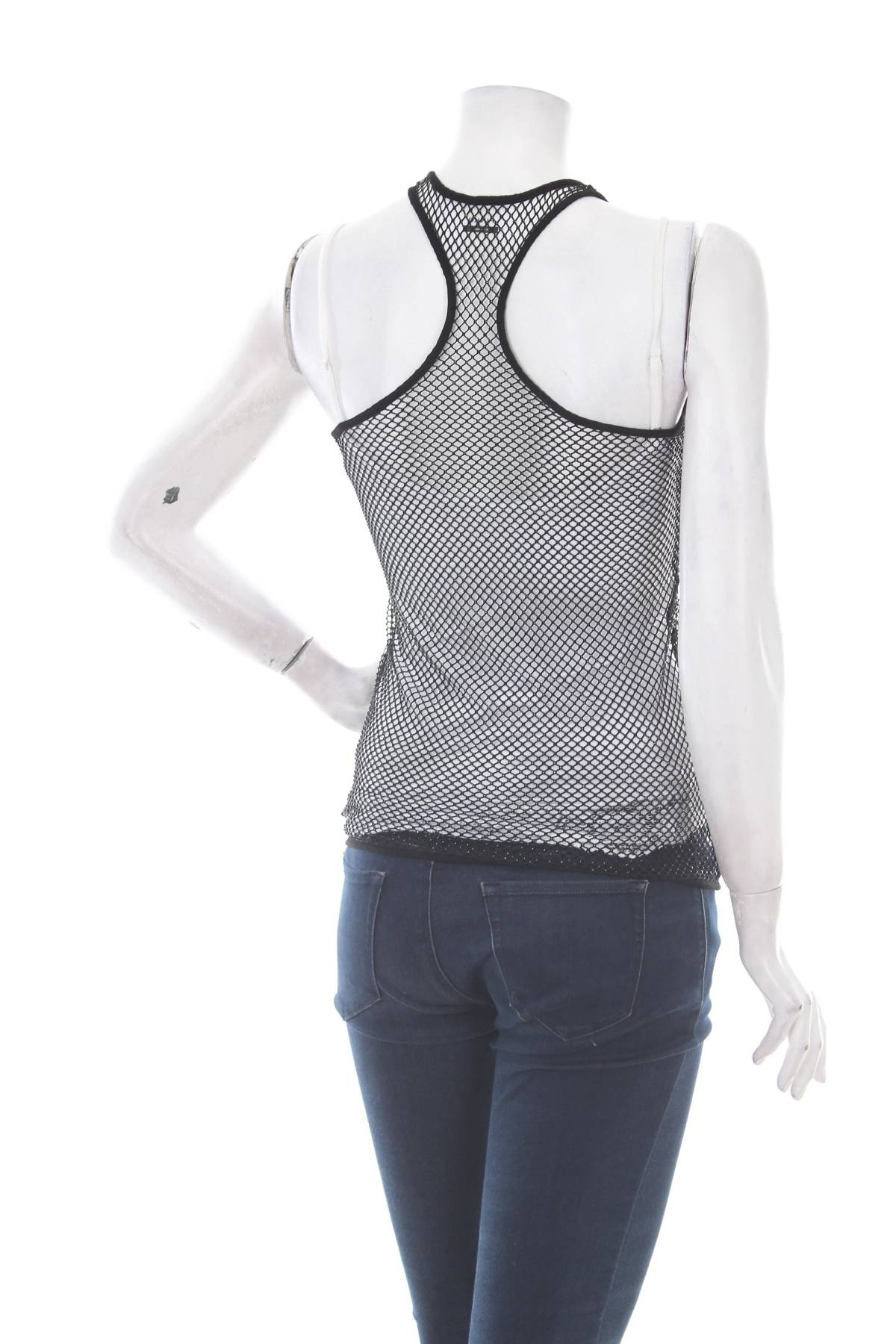 Дамски потник Pinko2 - Contour.bg Дамски потник Pinko2