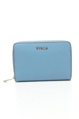 Портмоне Furla1