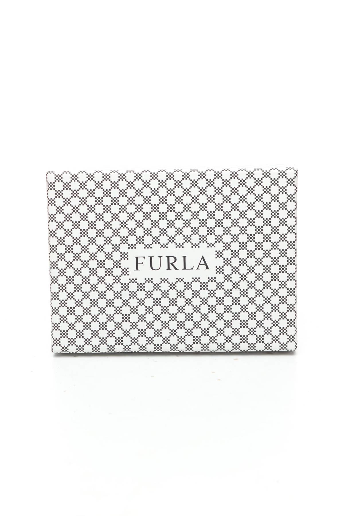 Портмоне Furla4