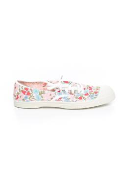 Sneakers Bensimon1 - Contourshop.gr Sneakers Bensimon1