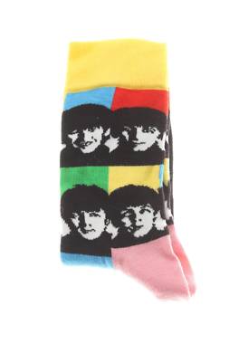 Κάλτσες Happy Socks1 - Contourshop.gr Κάλτσες Happy Socks1