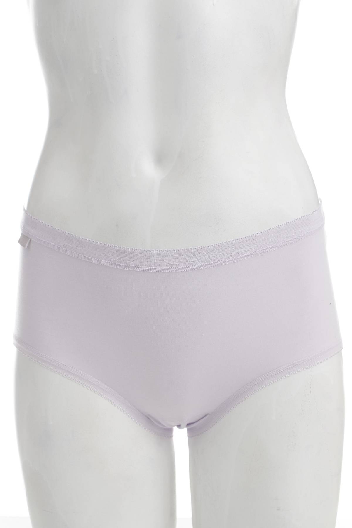Бикини Sloggi1 - Contour.bg Бикини Sloggi1
