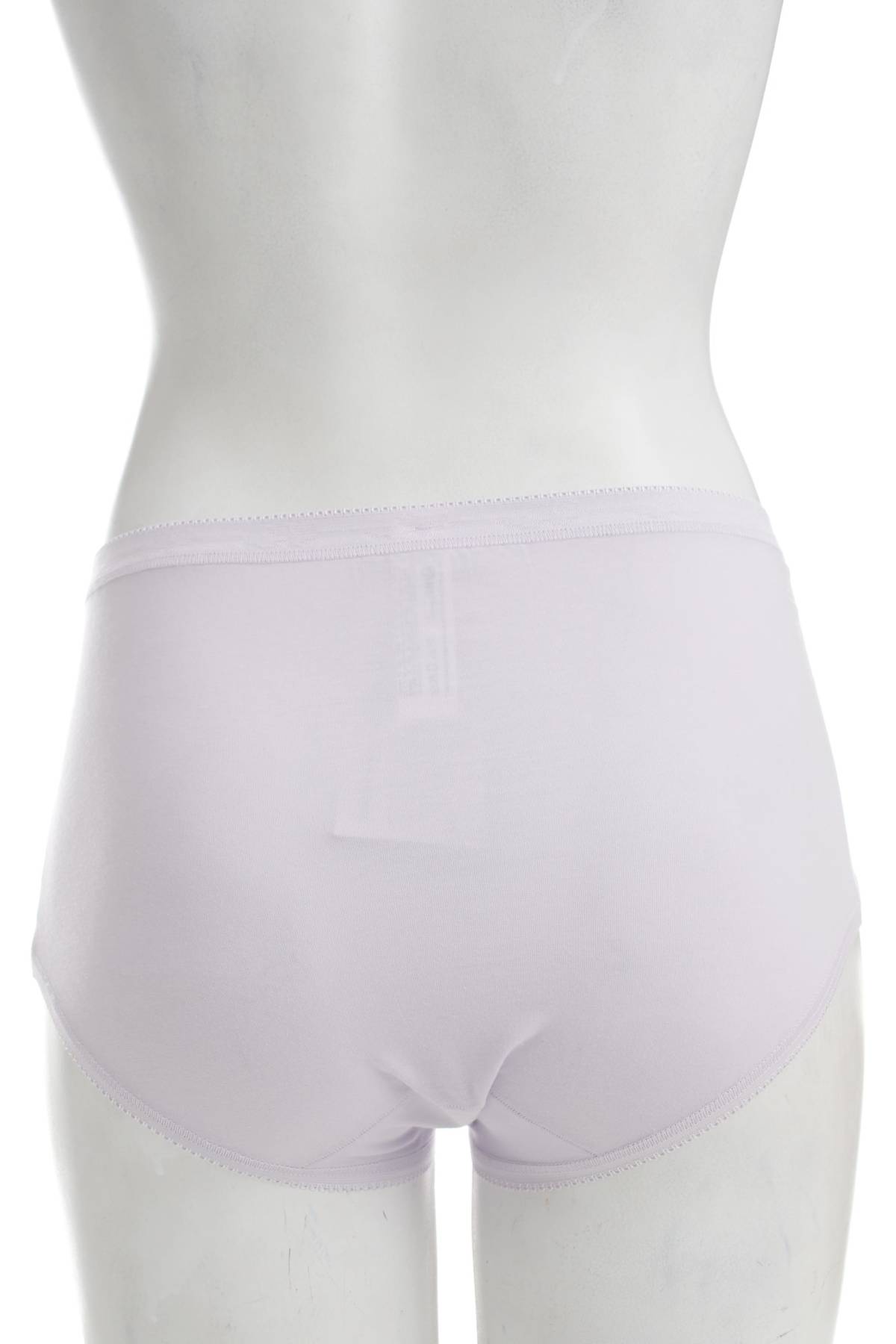 Бикини Sloggi2 - Contour.bg Бикини Sloggi2