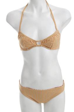 Σετ μαγιό Passionata by Chantelle1 - Contourshop.gr Σετ μαγιό Passionata by Chantelle1