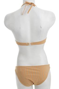 Σετ μαγιό Passionata by Chantelle2 - Contourshop.gr Σετ μαγιό Passionata by Chantelle2
