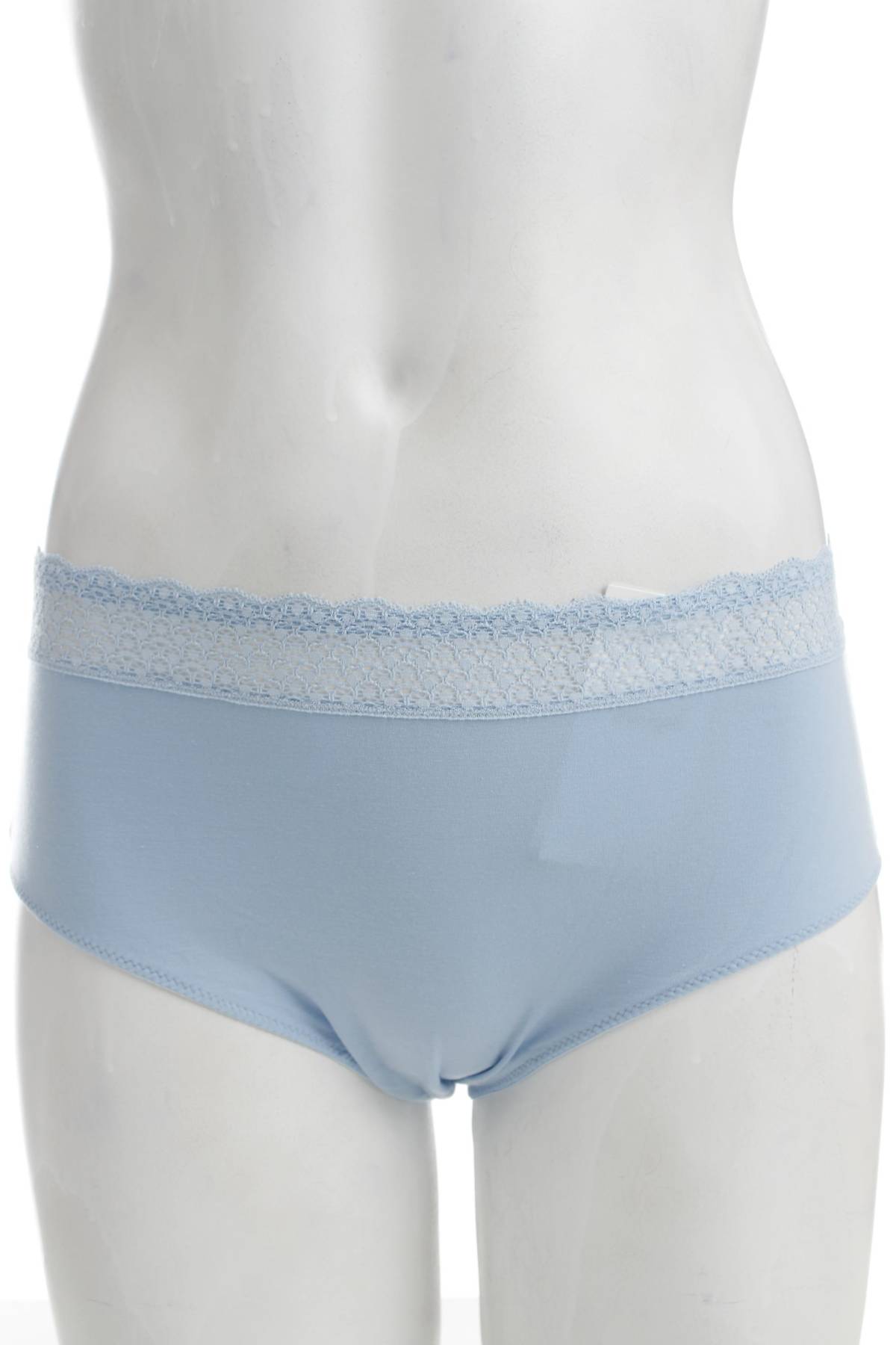 Μπικίνι Triumph1 - Contourshop.gr Μπικίνι Triumph1