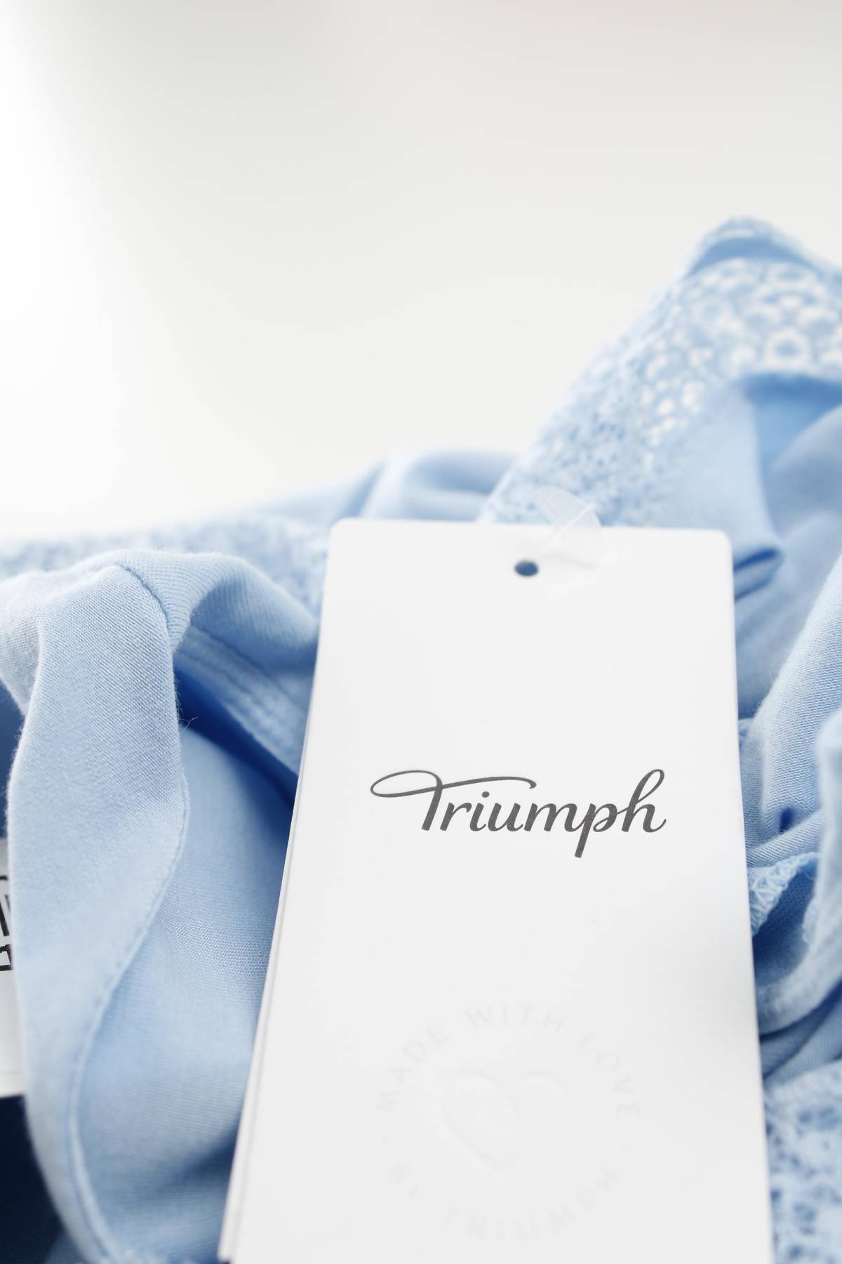 Μπικίνι Triumph3 - Contourshop.gr Μπικίνι Triumph3