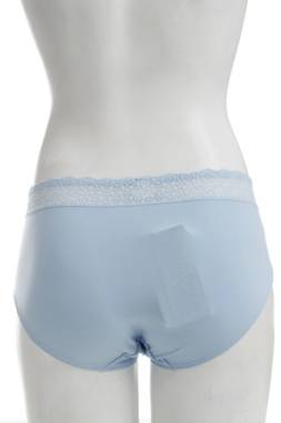 Μπικίνι Triumph2 - Contourshop.gr Μπικίνι Triumph2