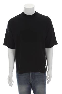 Мъжки пуловер Only & Sons1 - Contour.bg Мъжки пуловер Only & Sons1