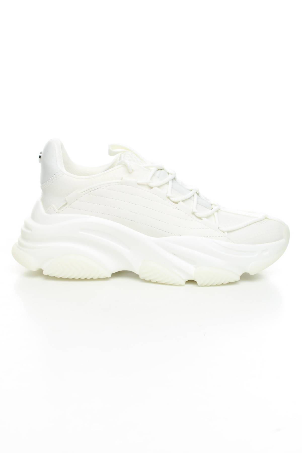 Αθλητικά παπούτσια Steve Madden1