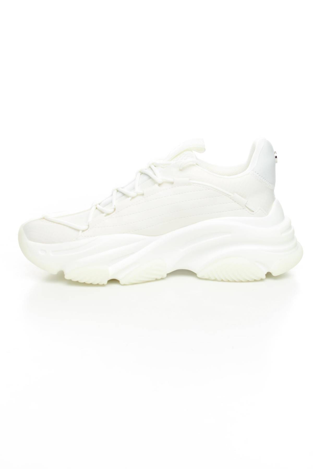 Αθλητικά παπούτσια Steve Madden2