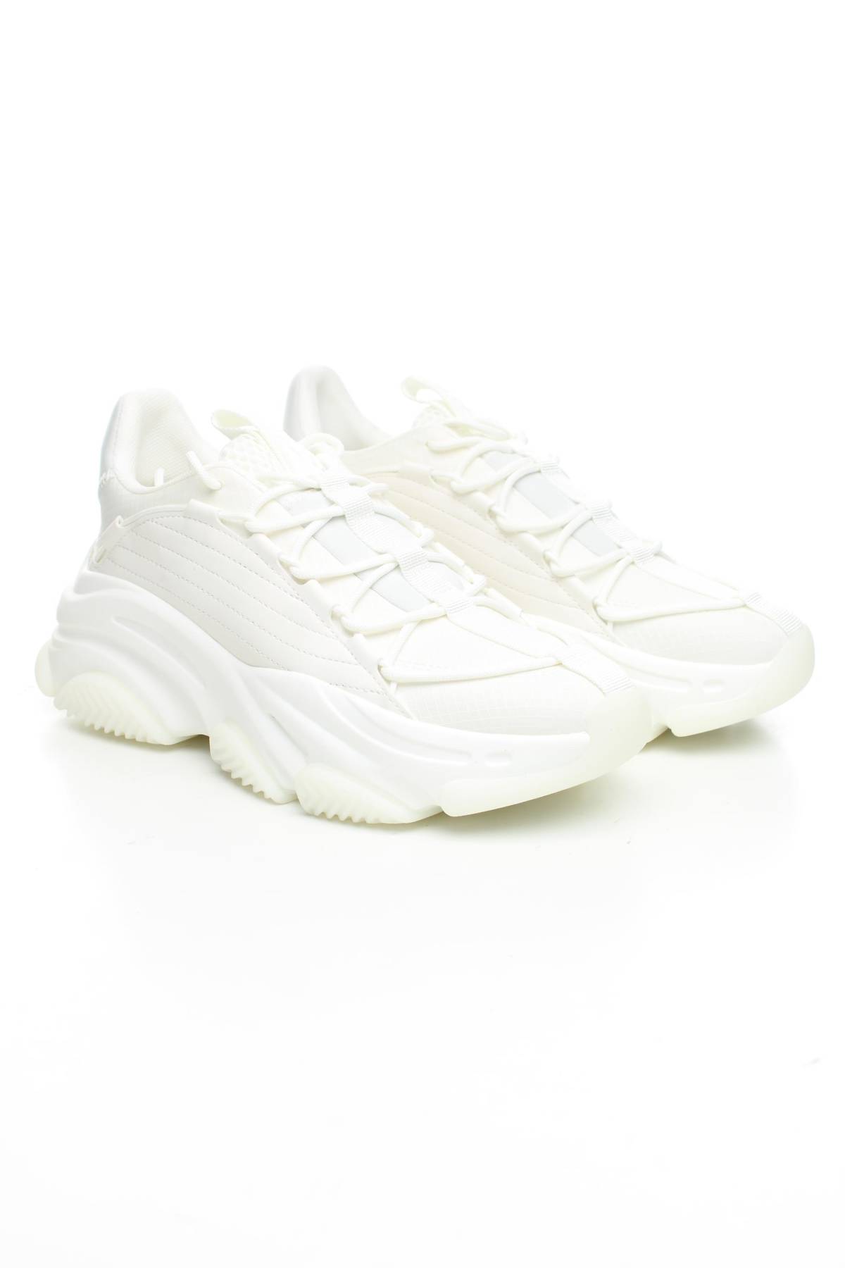 Αθλητικά παπούτσια Steve Madden3