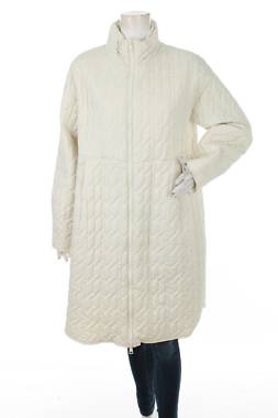 Γυναικείο μπουφάν Twinset1