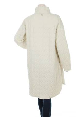 Γυναικείο μπουφάν Twinset2