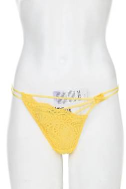 Бикини Lascana1