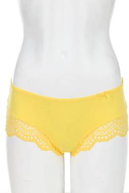 Бикини Lascana1