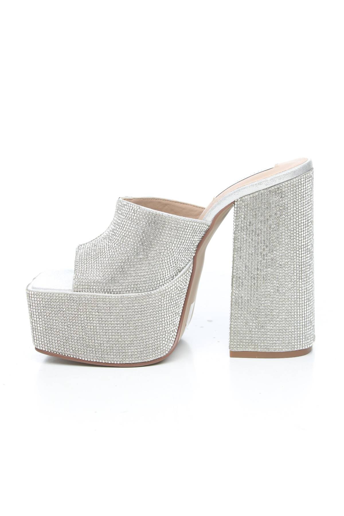 Чехли Steve Madden2 - Contour.bg Чехли Steve Madden2