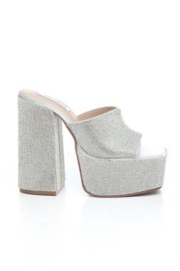 Πέδιλα Steve Madden1 - Contourshop.gr Πέδιλα Steve Madden1