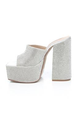 Πέδιλα Steve Madden2 - Contourshop.gr Πέδιλα Steve Madden2