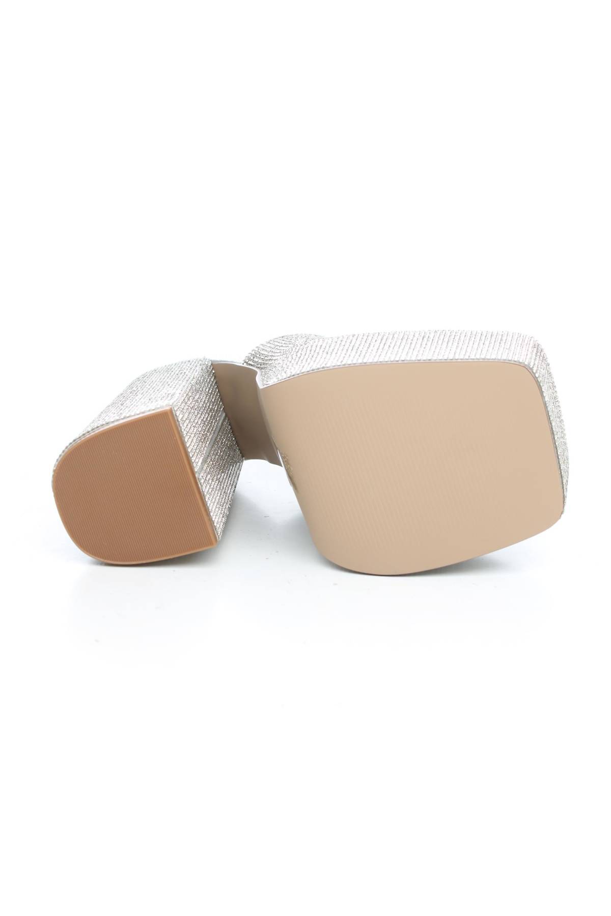 Чехли Steve Madden4 - Contour.bg Чехли Steve Madden4