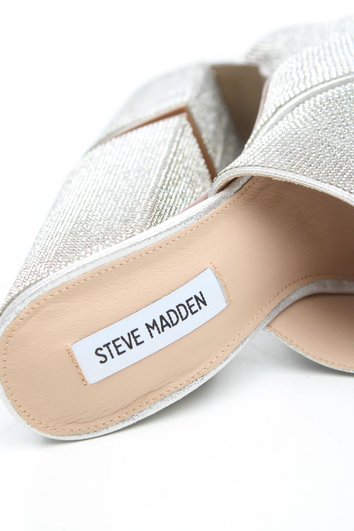 Чехли Steve Madden5 - Contour.bg Чехли Steve Madden5