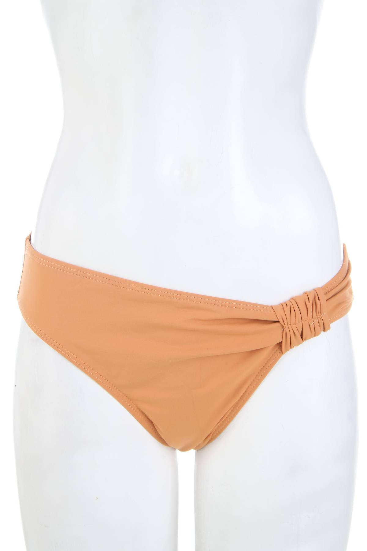 Бански долнище Koala Bay1