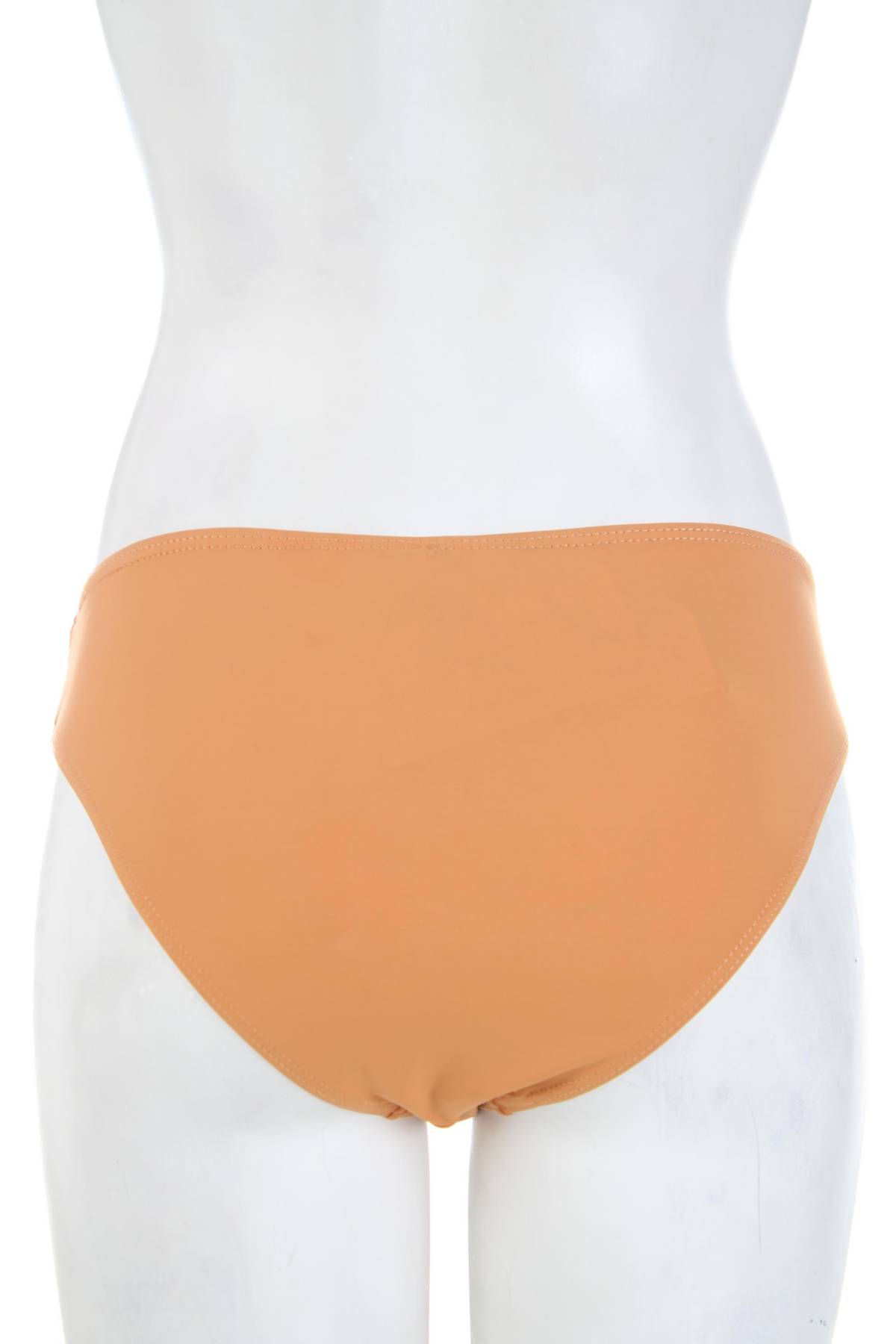 Бански долнище Koala Bay2