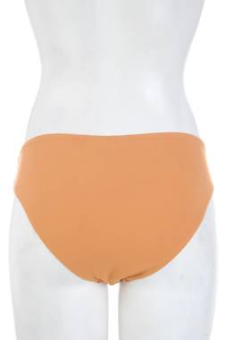 Бански долнище Koala Bay2