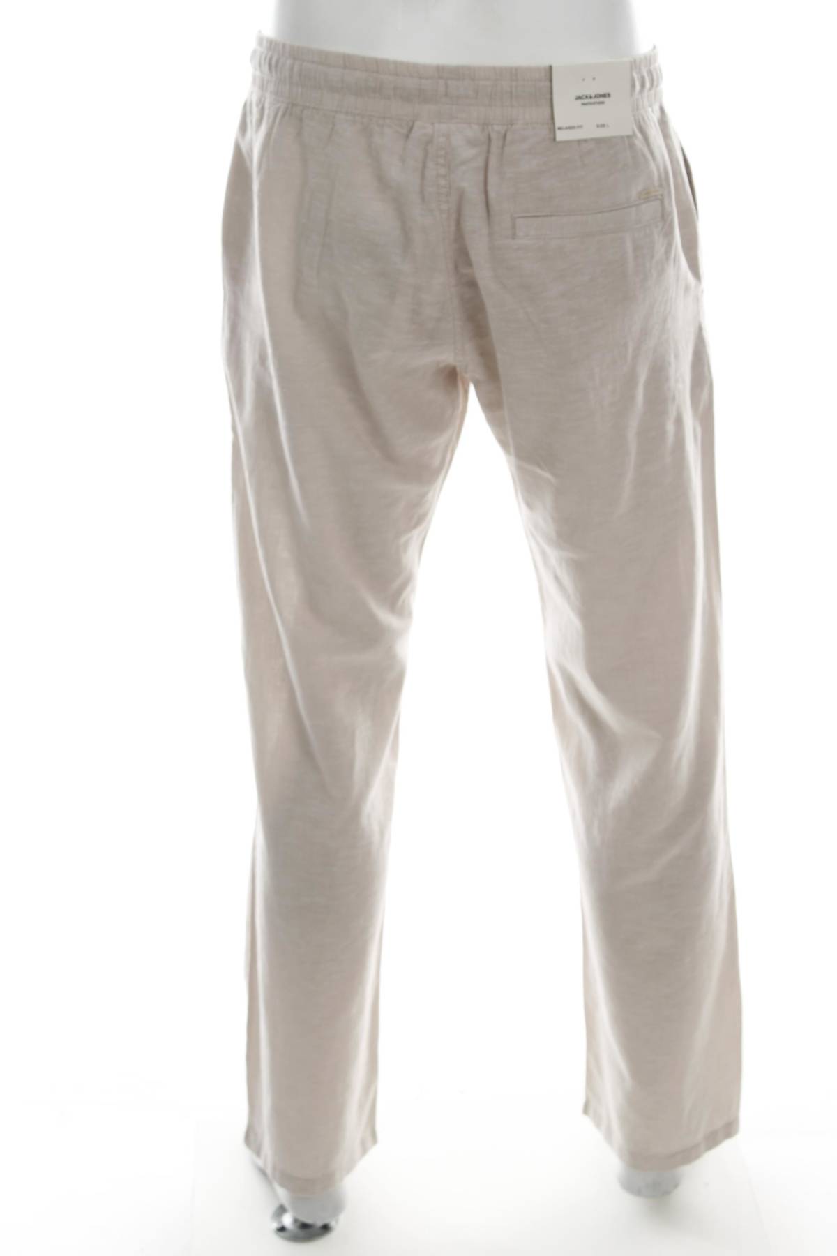 Ανδρικά παντελόνια Jack & Jones2