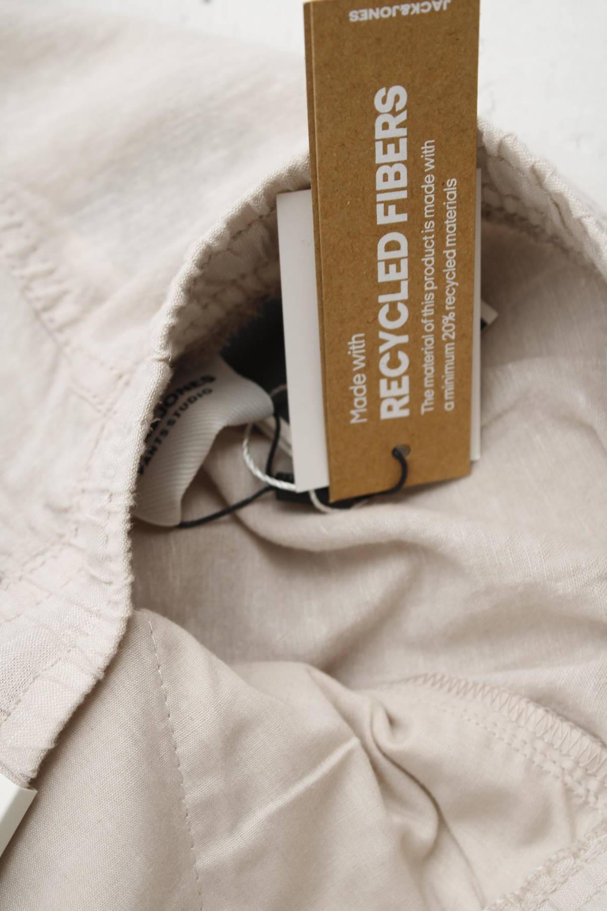 Ανδρικά παντελόνια Jack & Jones3