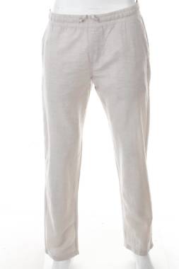 Ανδρικά παντελόνια Jack & Jones1