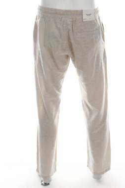 Ανδρικά παντελόνια Jack & Jones2