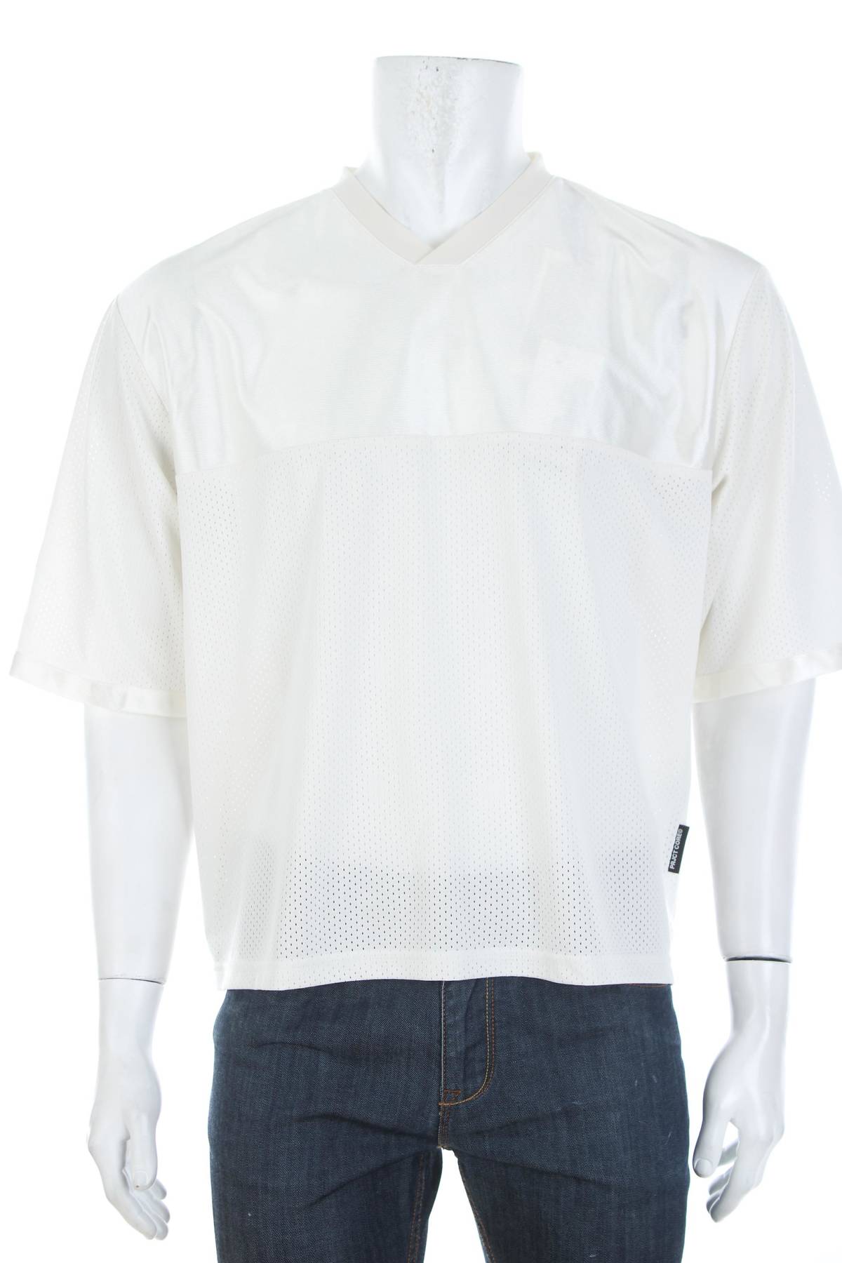 Ανδρικό t-shirt Jack & Jones CORE1