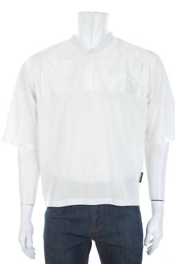 Ανδρικό t-shirt Jack & Jones CORE1