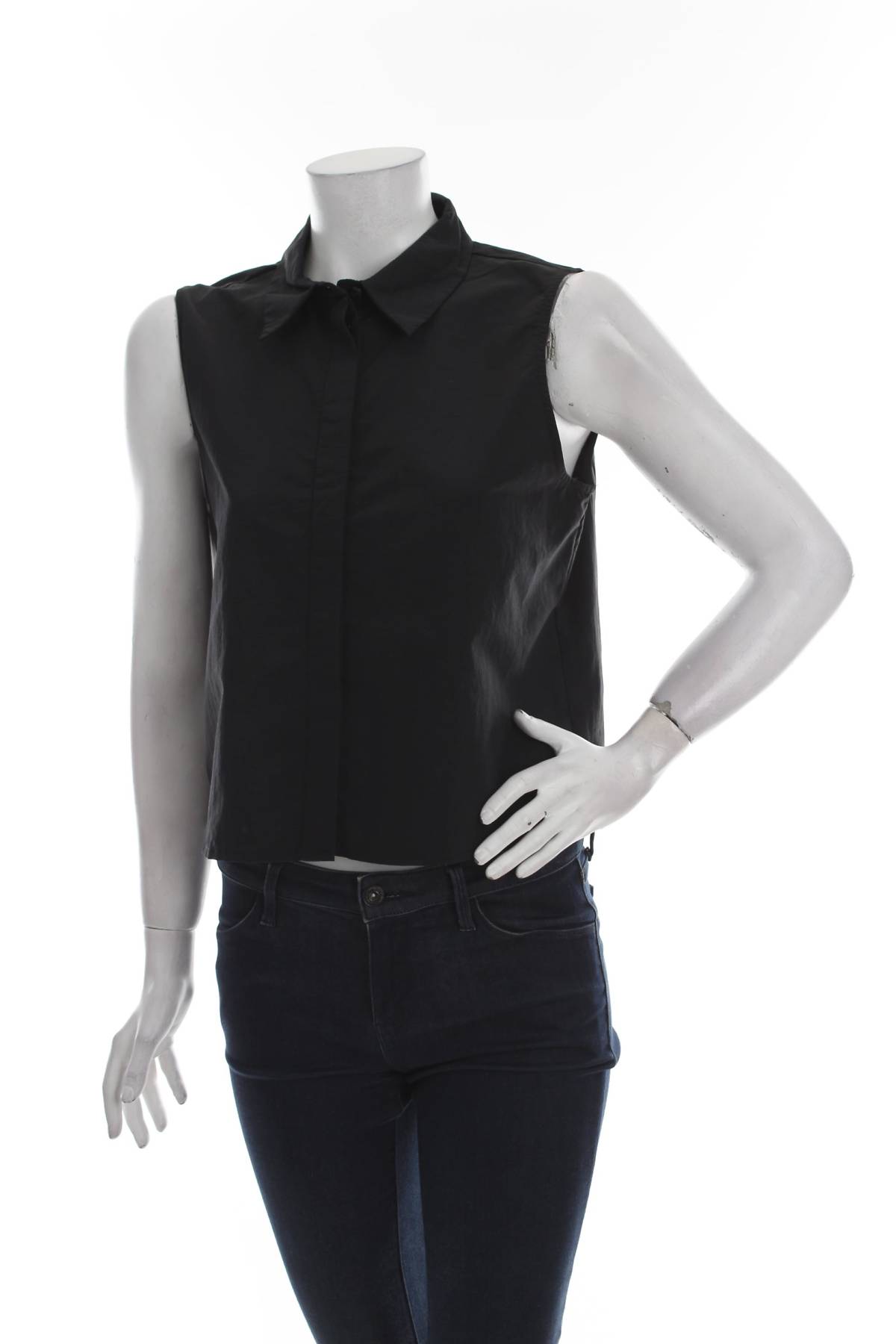 Γυναικείο πουκάμισο Jdy1